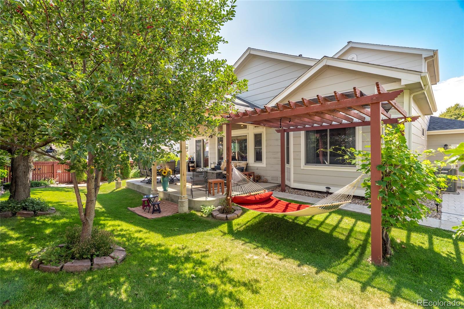 MLS Image #30 for 4737 e 127th avenue,thornton, Colorado