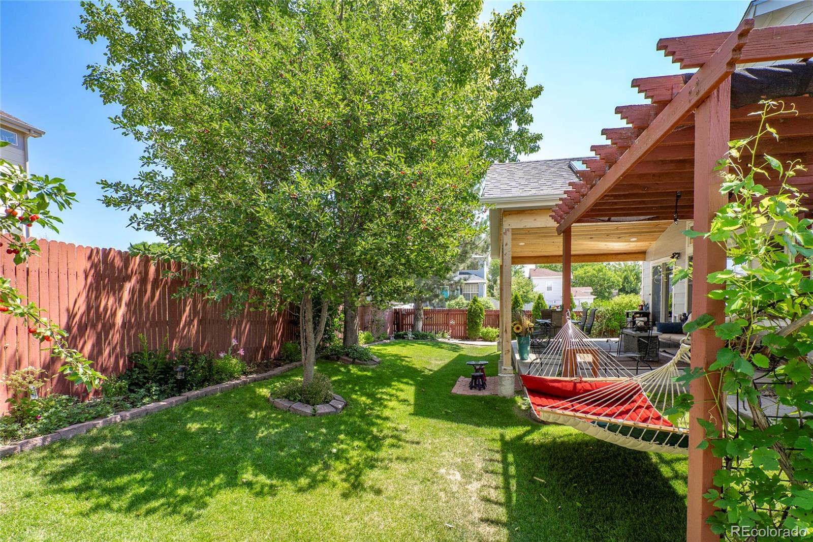 MLS Image #31 for 4737 e 127th avenue,thornton, Colorado