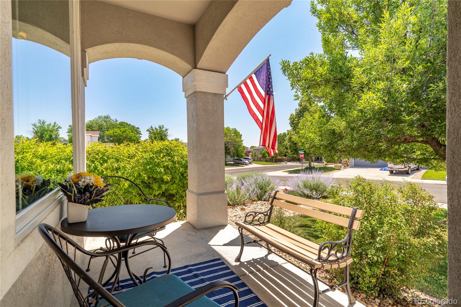 MLS Image #32 for 4737 e 127th avenue,thornton, Colorado