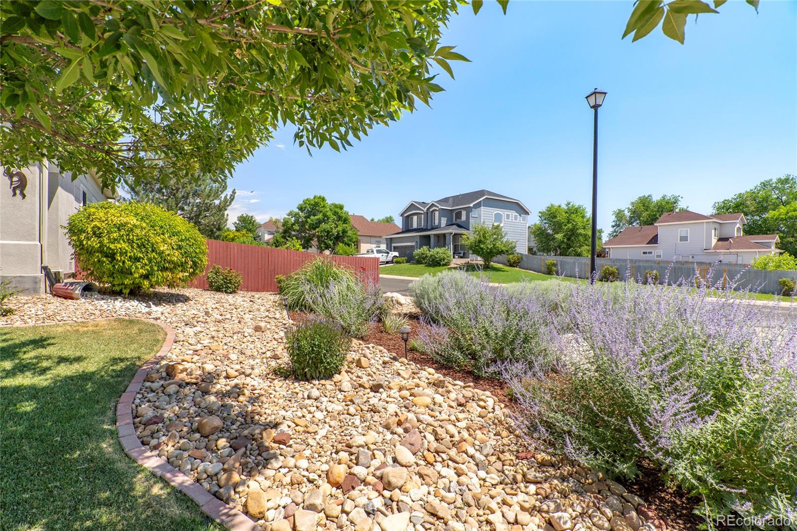 MLS Image #33 for 4737 e 127th avenue,thornton, Colorado