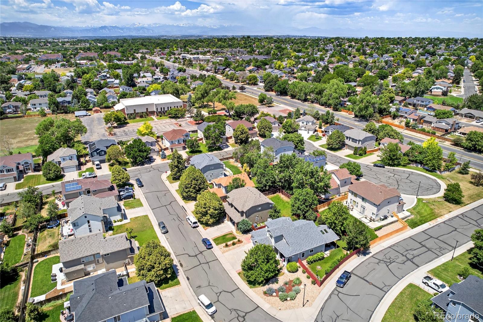 MLS Image #34 for 4737 e 127th avenue,thornton, Colorado