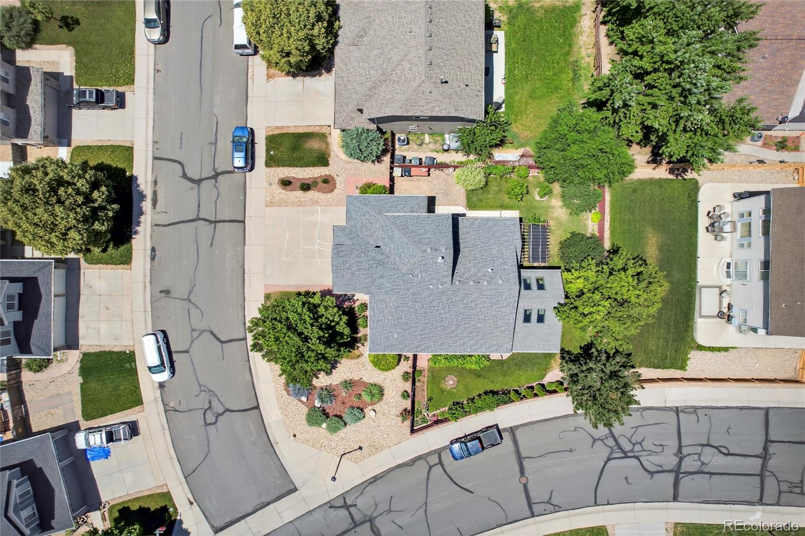 MLS Image #35 for 4737 e 127th avenue,thornton, Colorado