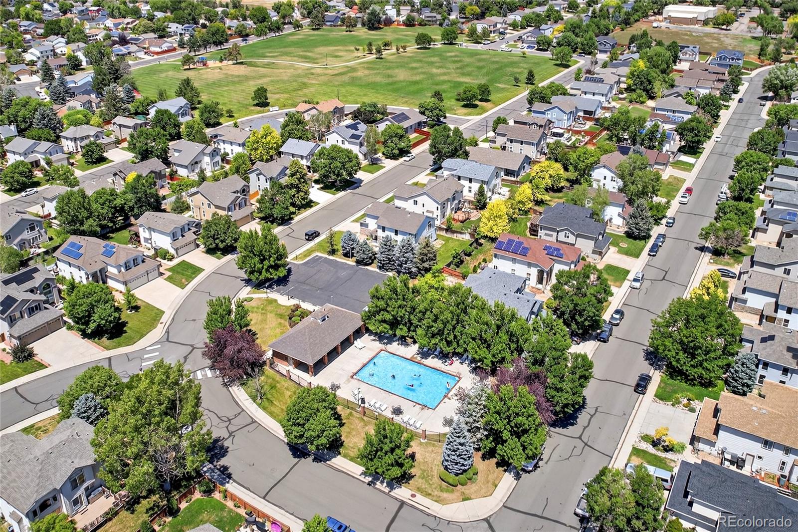 MLS Image #36 for 4737 e 127th avenue,thornton, Colorado