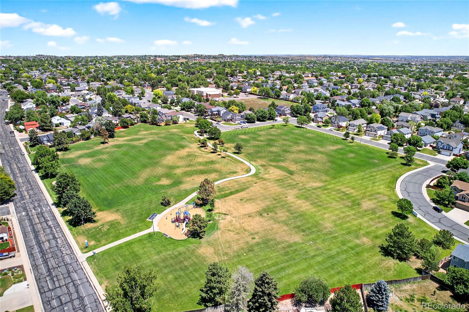 MLS Image #37 for 4737 e 127th avenue,thornton, Colorado