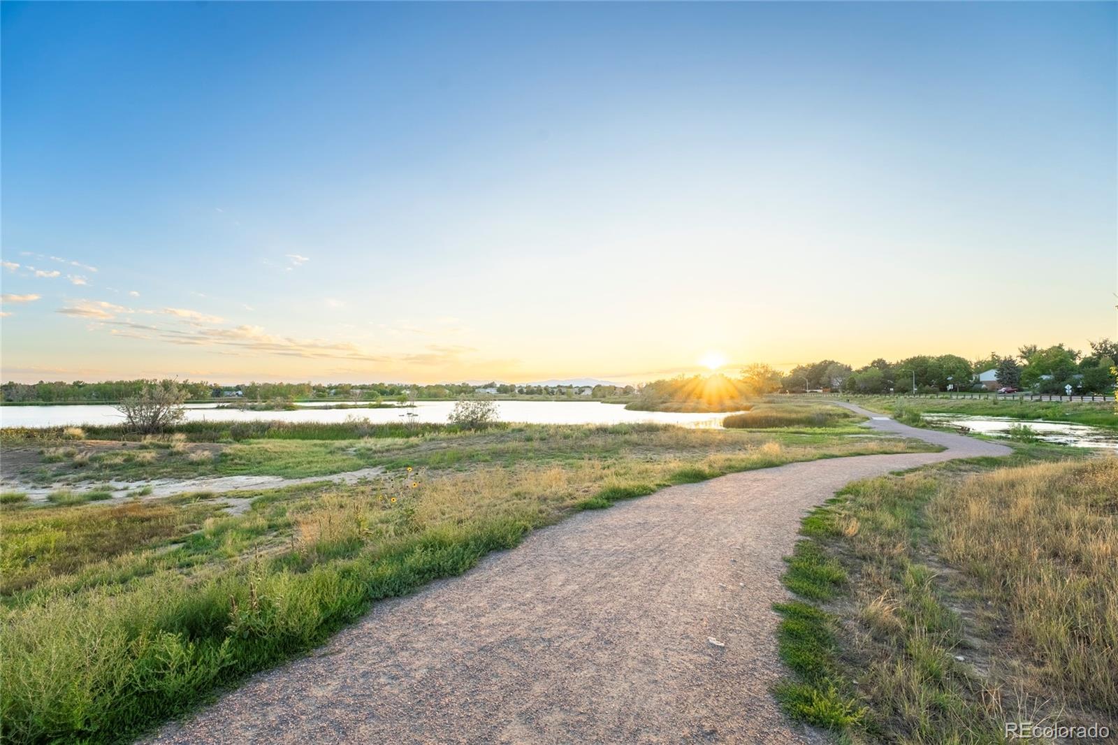 MLS Image #38 for 4737 e 127th avenue,thornton, Colorado