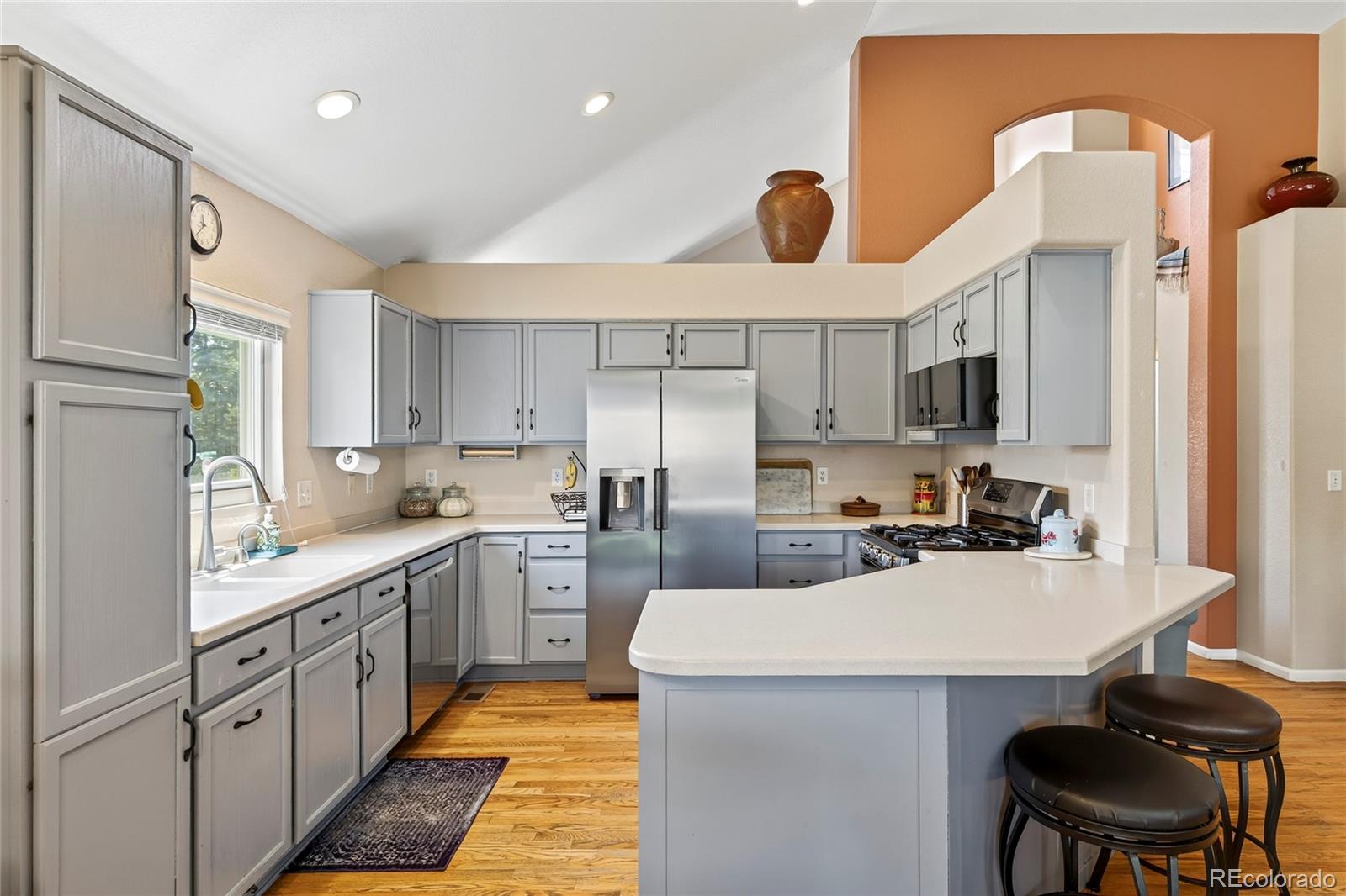 MLS Image #4 for 4737 e 127th avenue,thornton, Colorado