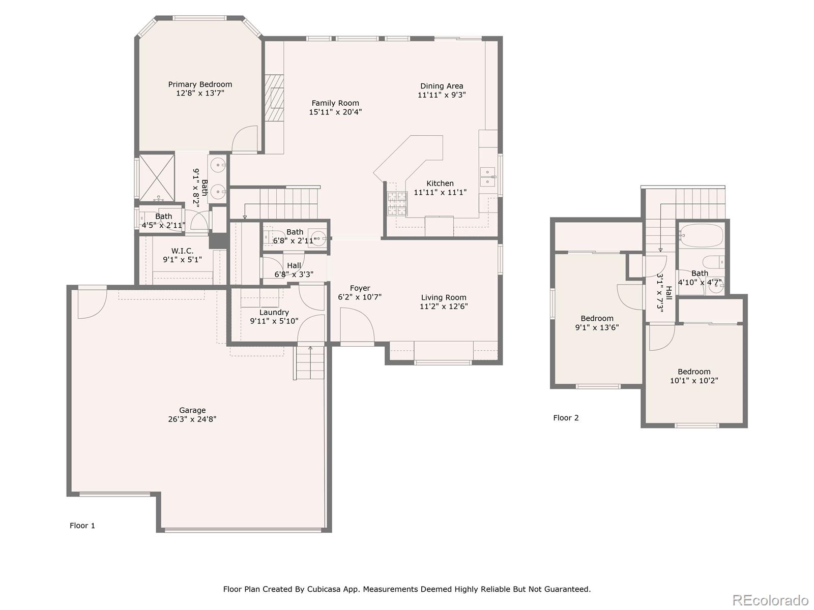 MLS Image #42 for 4737 e 127th avenue,thornton, Colorado