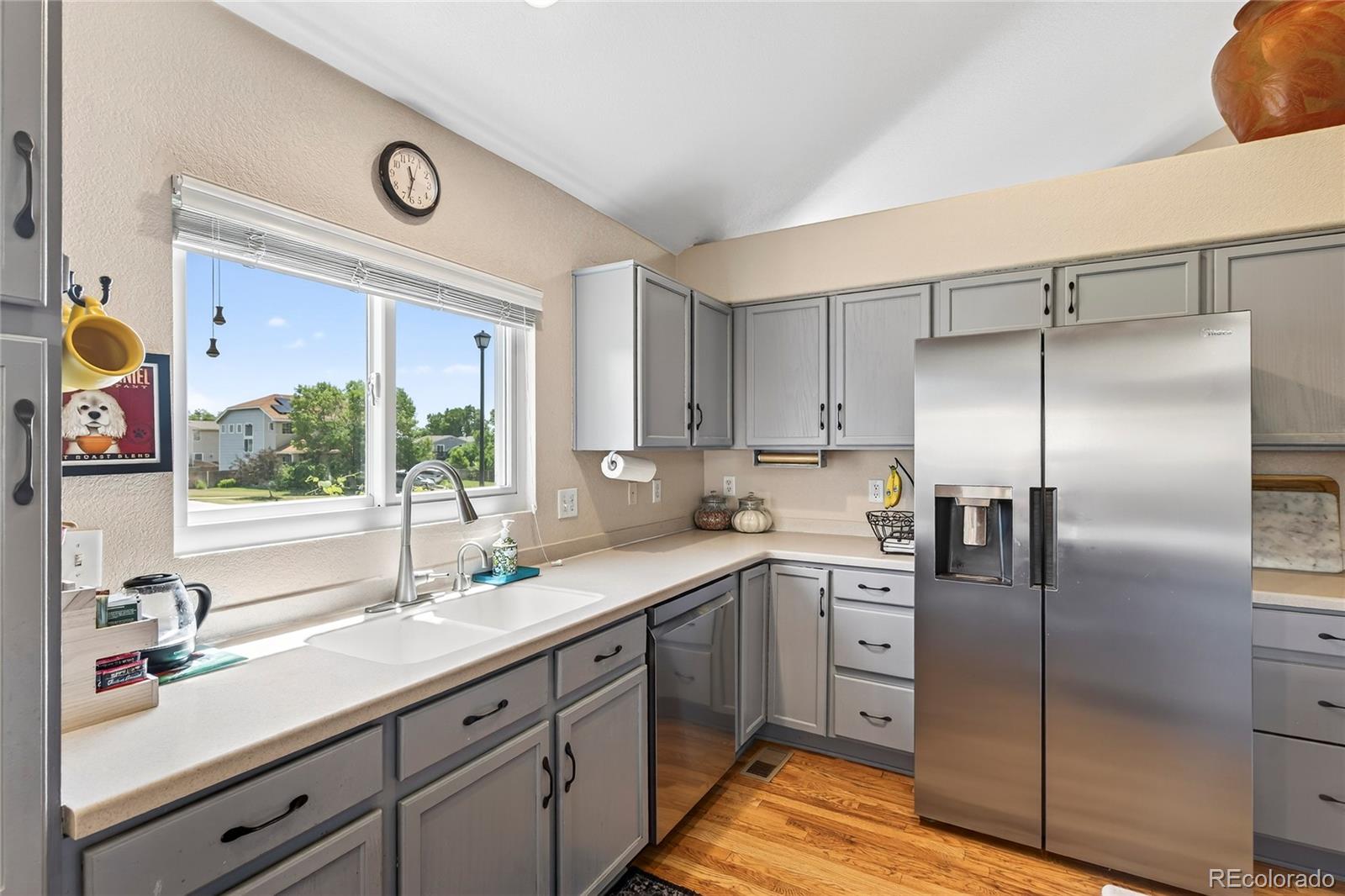 MLS Image #5 for 4737 e 127th avenue,thornton, Colorado