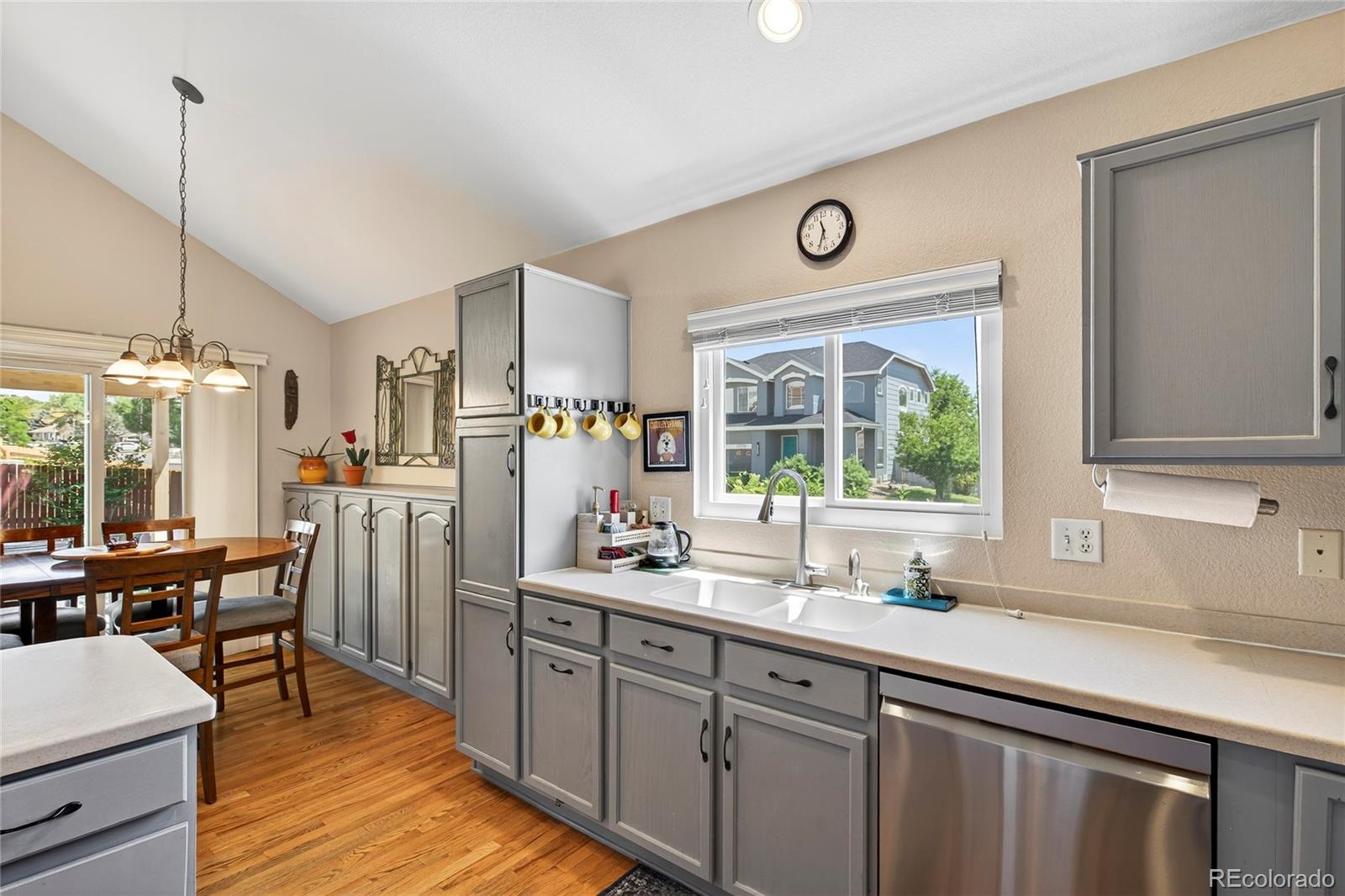 MLS Image #7 for 4737 e 127th avenue,thornton, Colorado