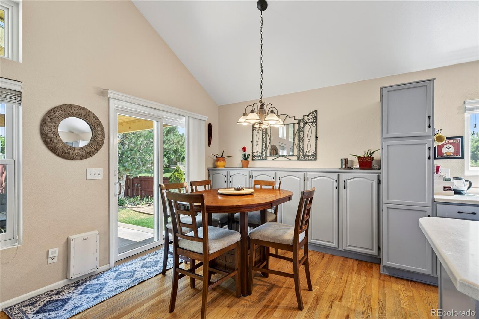 MLS Image #8 for 4737 e 127th avenue,thornton, Colorado