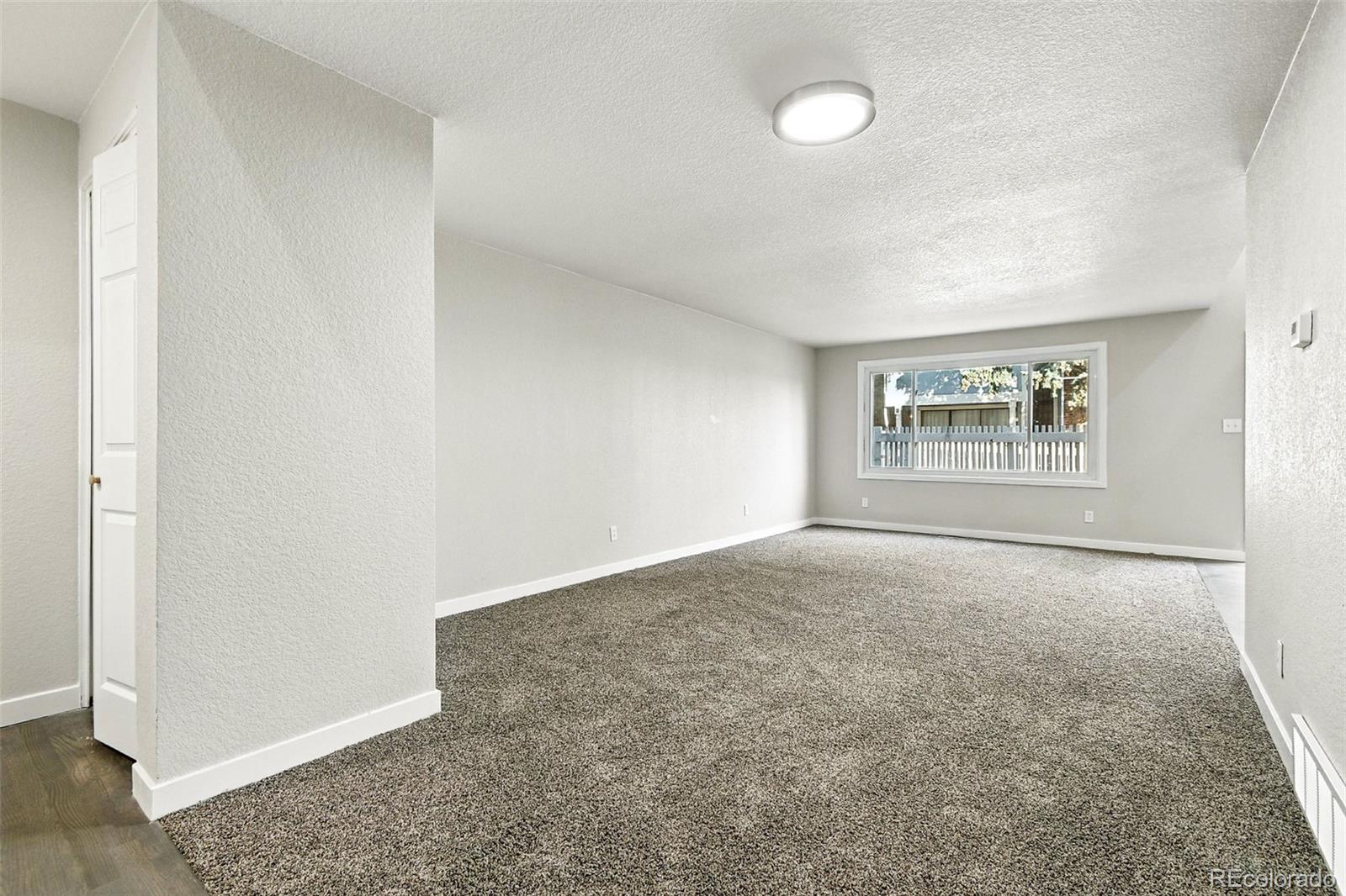 MLS Image #12 for 2976 s parker court,aurora, Colorado