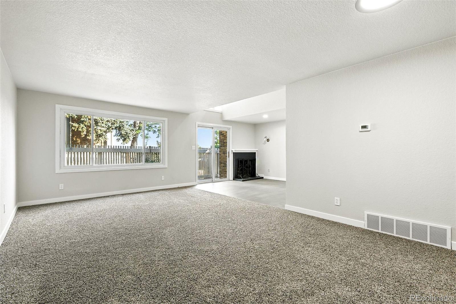 MLS Image #13 for 2976 s parker court,aurora, Colorado