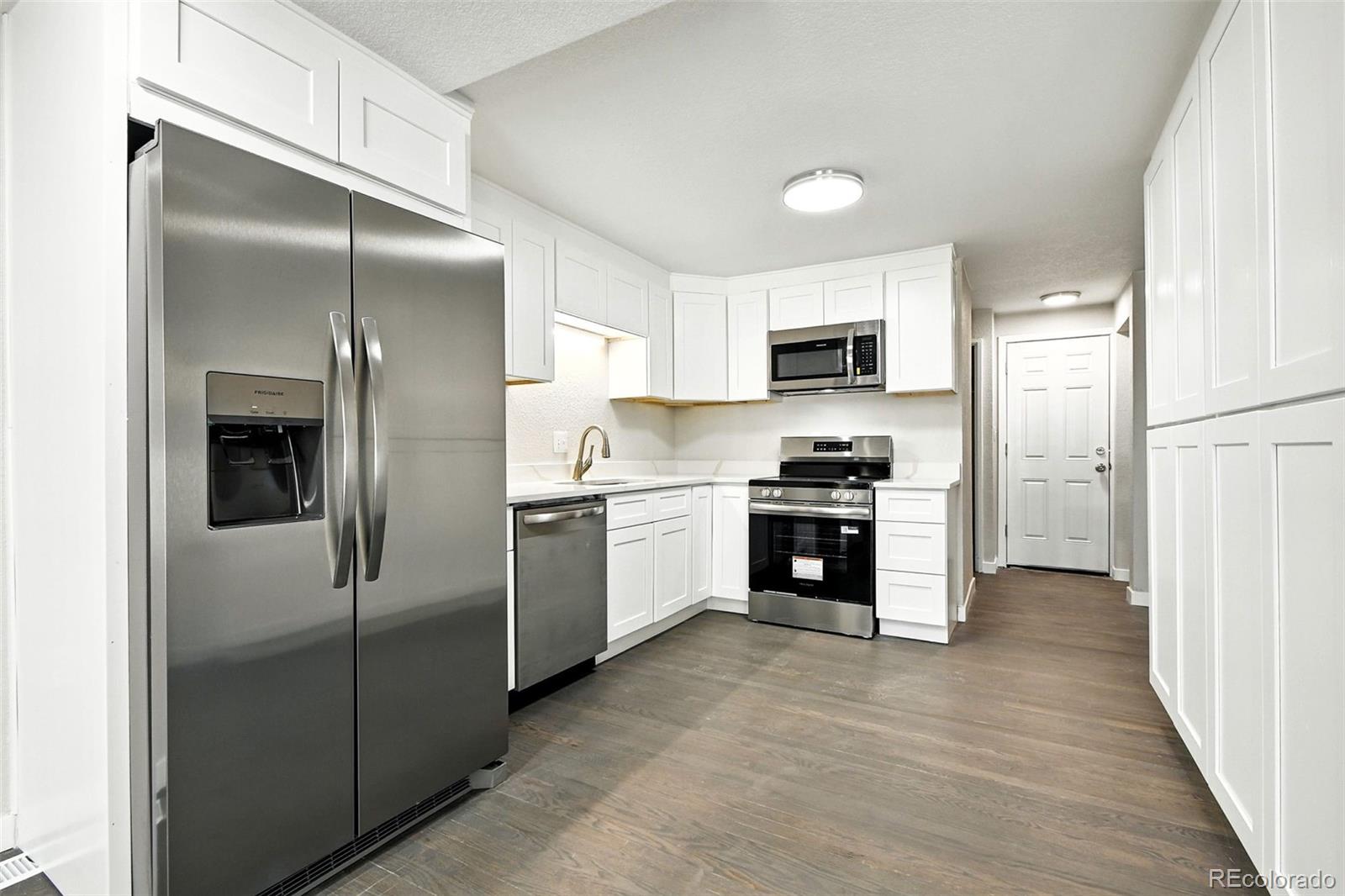MLS Image #14 for 2976 s parker court,aurora, Colorado