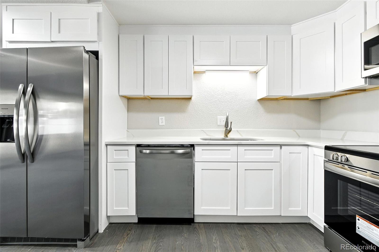MLS Image #16 for 2976 s parker court,aurora, Colorado