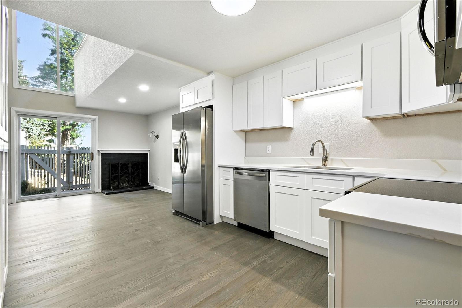 MLS Image #17 for 2976 s parker court,aurora, Colorado