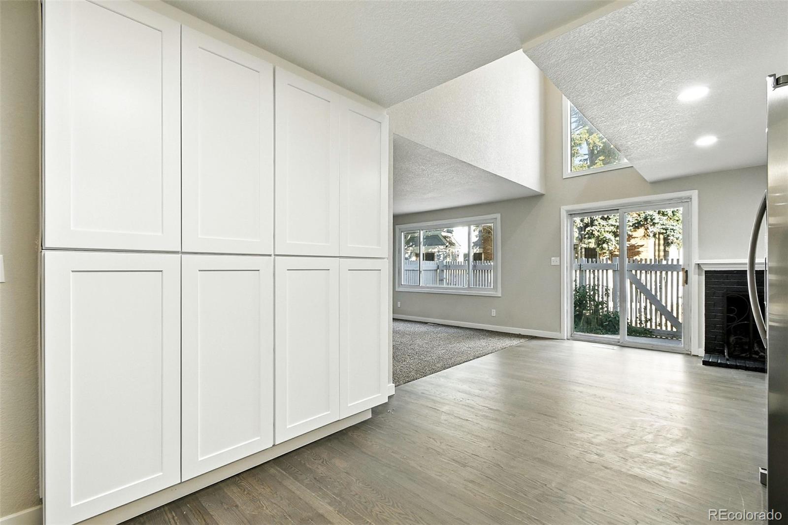 MLS Image #18 for 2976 s parker court,aurora, Colorado