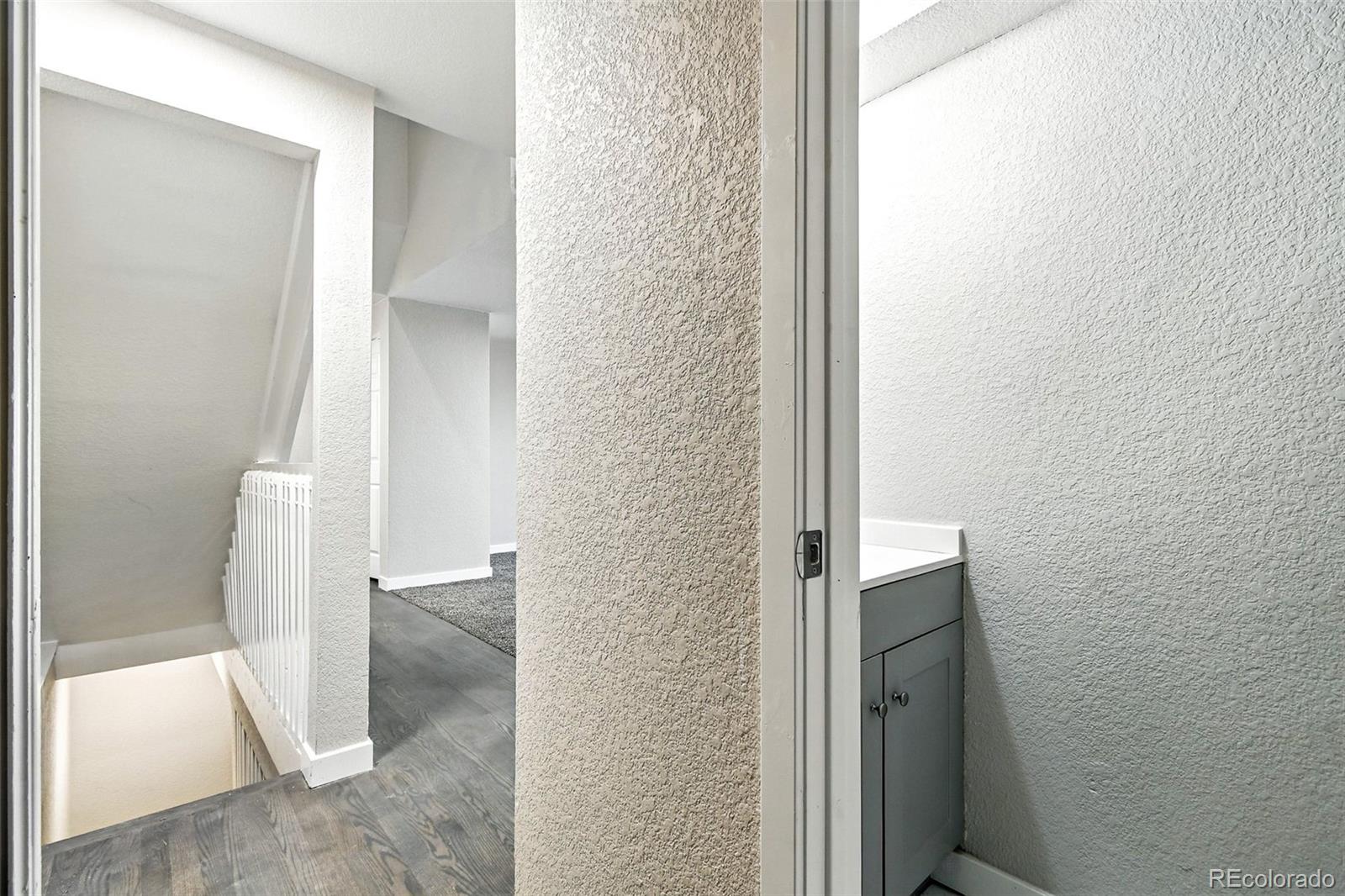 MLS Image #19 for 2976 s parker court,aurora, Colorado