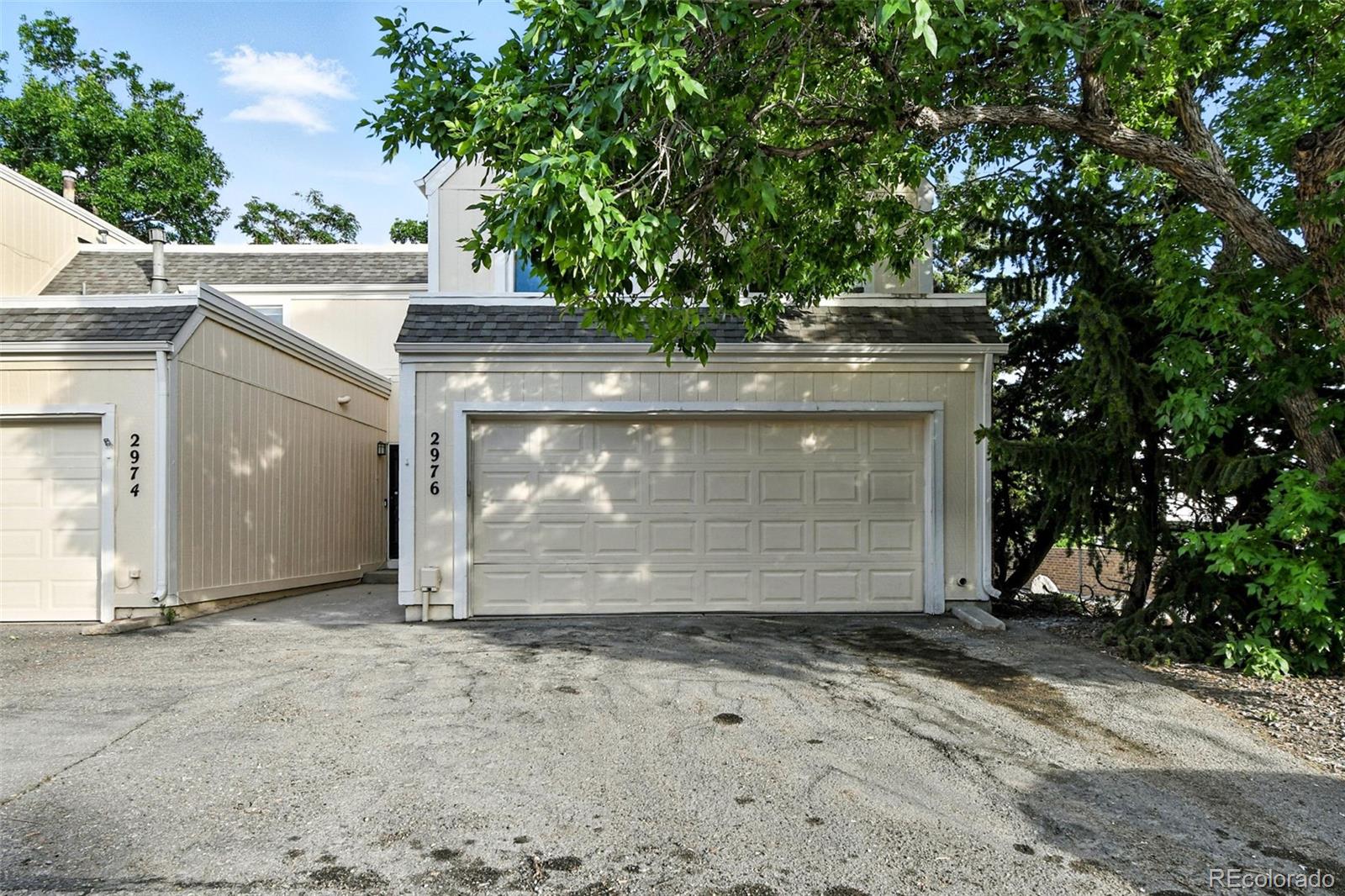 MLS Image #2 for 2976 s parker court,aurora, Colorado