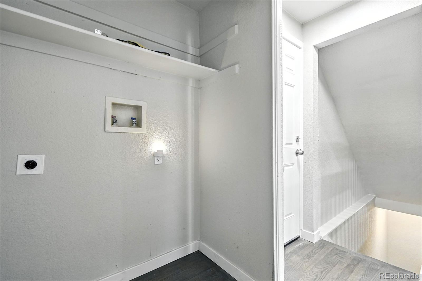 MLS Image #20 for 2976 s parker court,aurora, Colorado