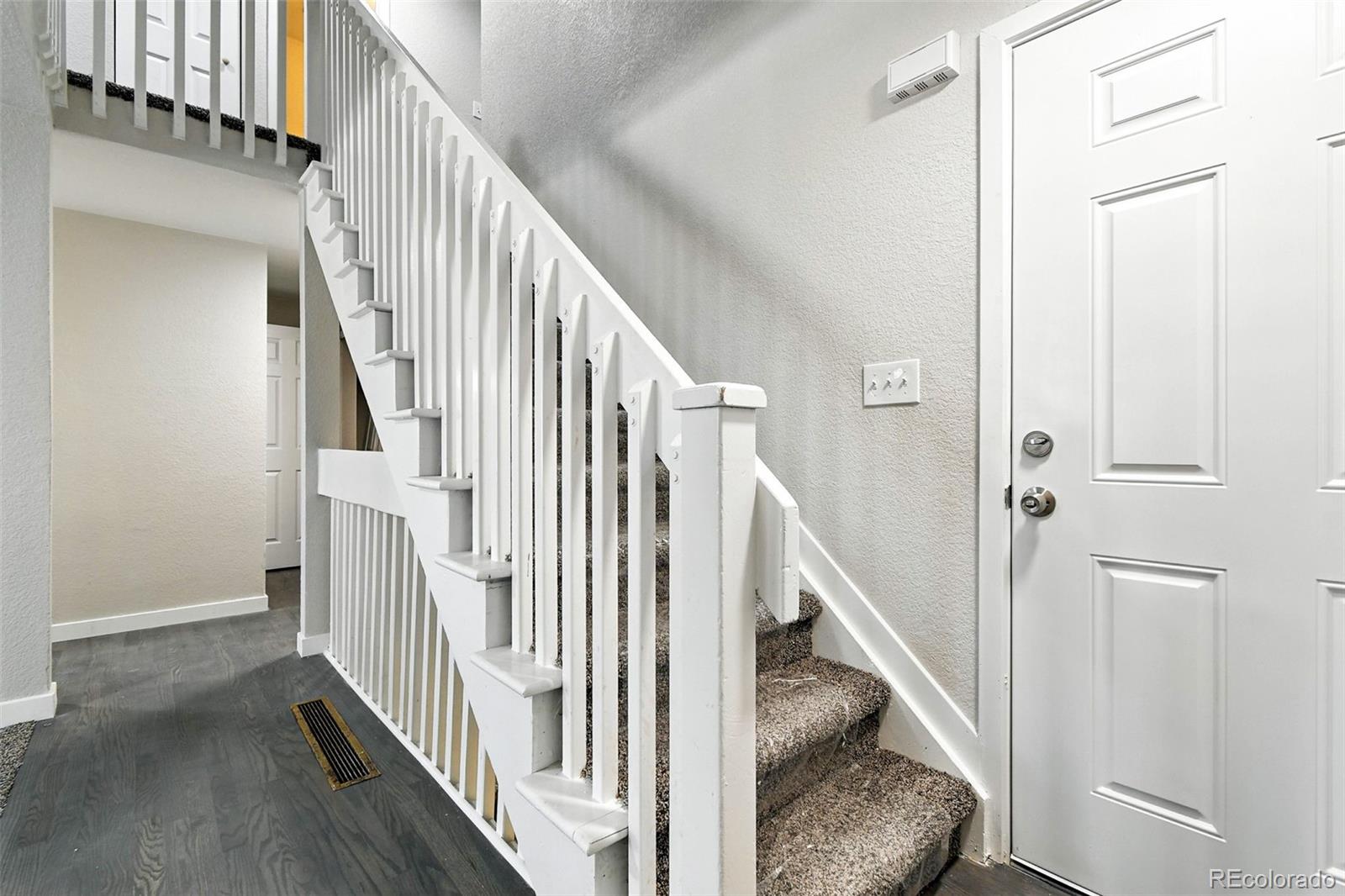 MLS Image #21 for 2976 s parker court,aurora, Colorado