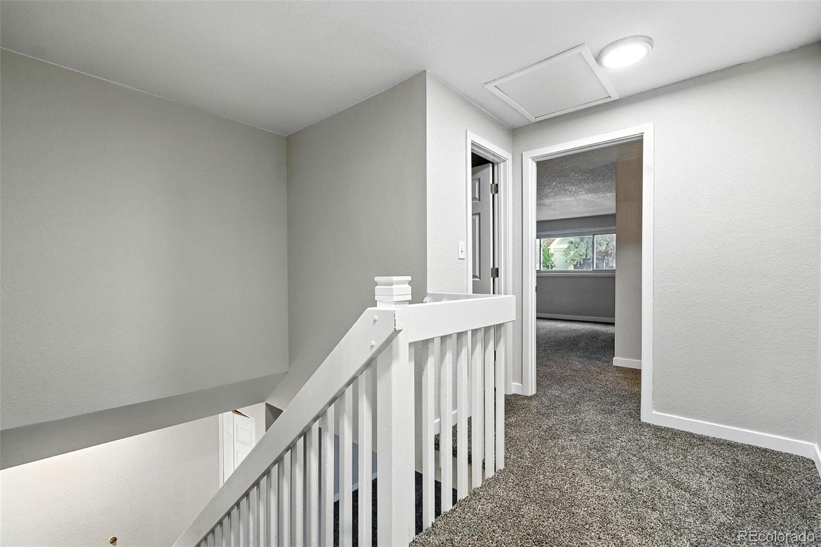 MLS Image #22 for 2976 s parker court,aurora, Colorado