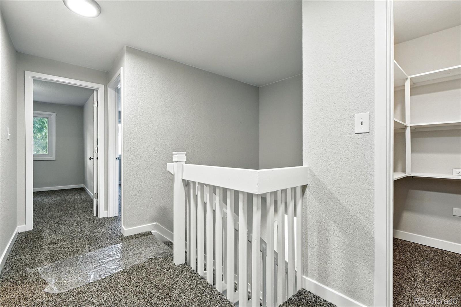 MLS Image #23 for 2976 s parker court,aurora, Colorado