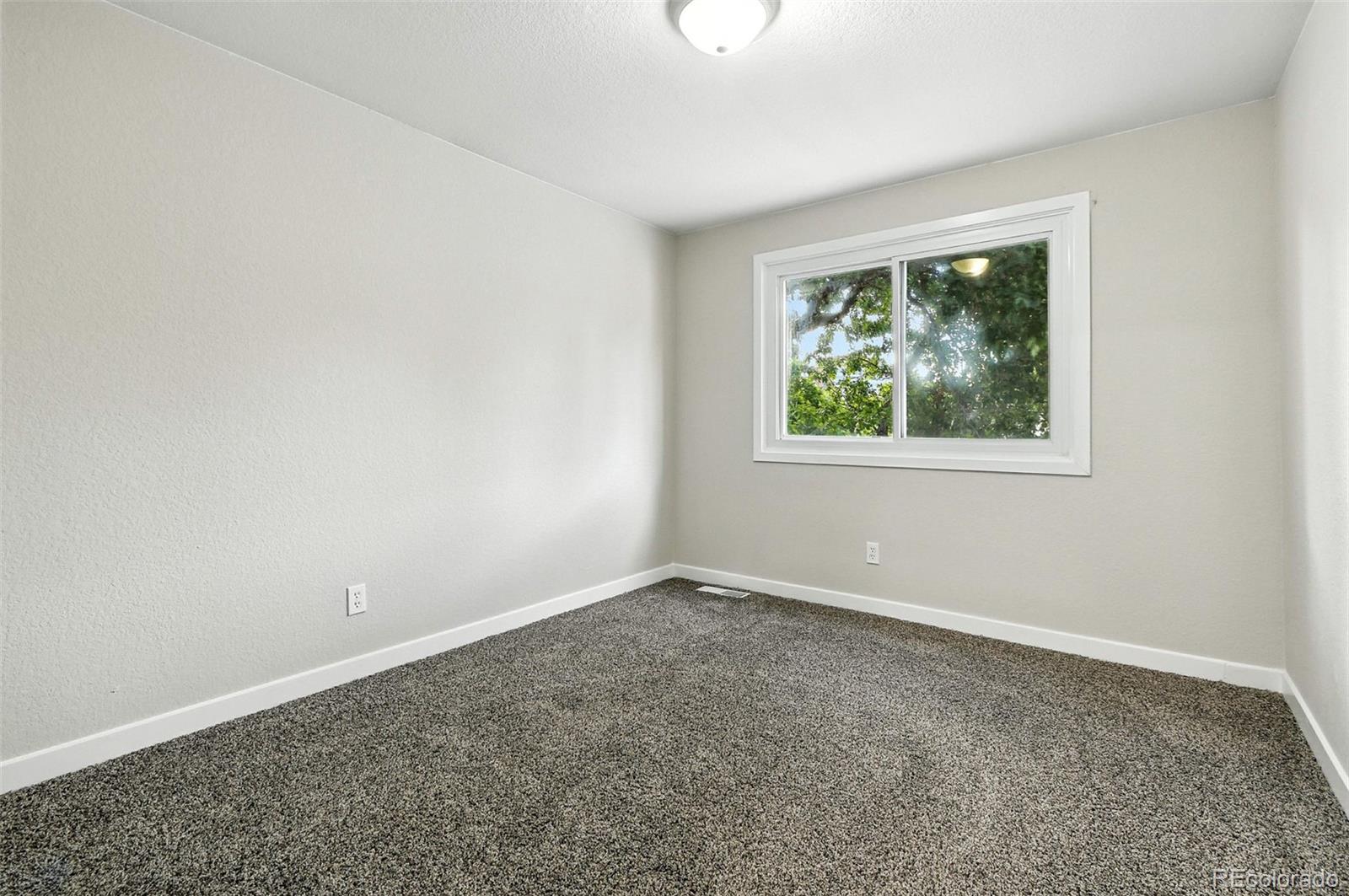MLS Image #24 for 2976 s parker court,aurora, Colorado