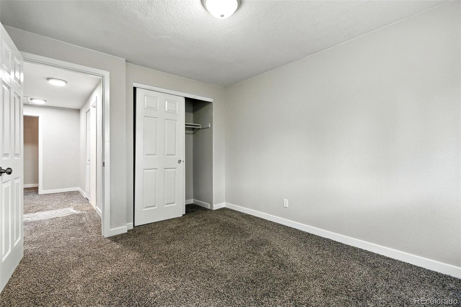 MLS Image #25 for 2976 s parker court,aurora, Colorado