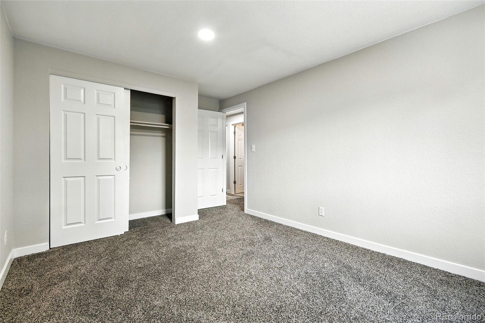 MLS Image #27 for 2976 s parker court,aurora, Colorado