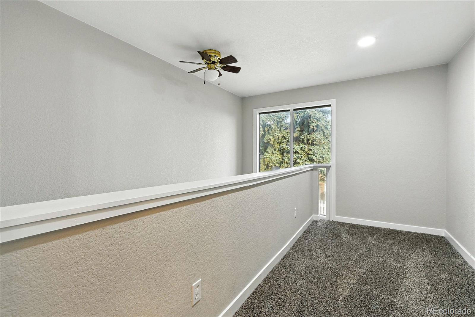 MLS Image #28 for 2976 s parker court,aurora, Colorado