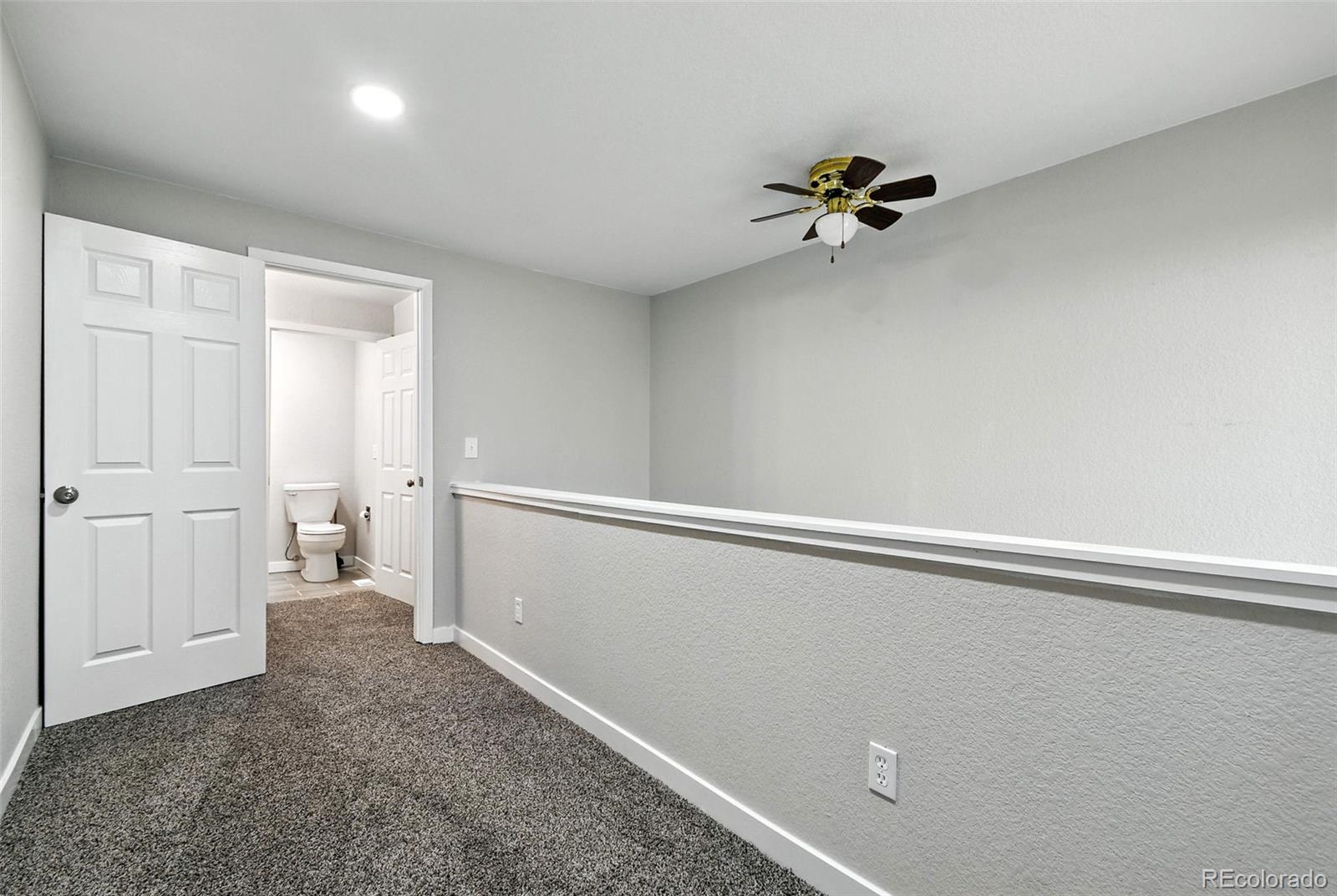 MLS Image #29 for 2976 s parker court,aurora, Colorado