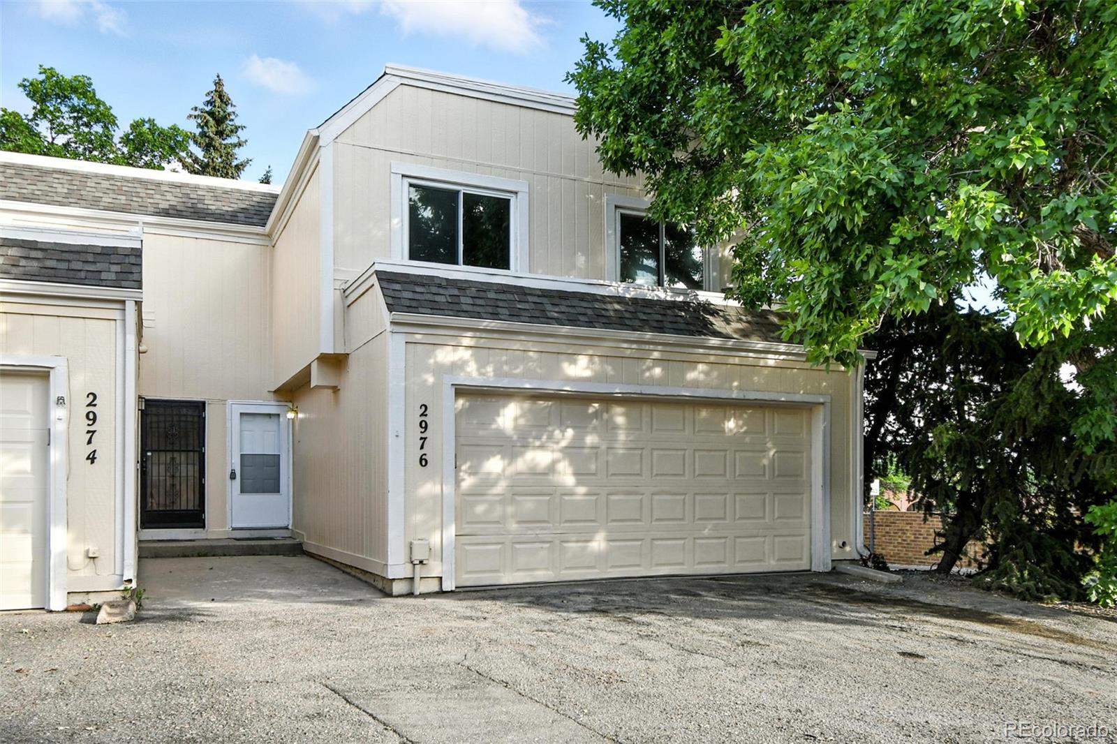 MLS Image #3 for 2976 s parker court,aurora, Colorado