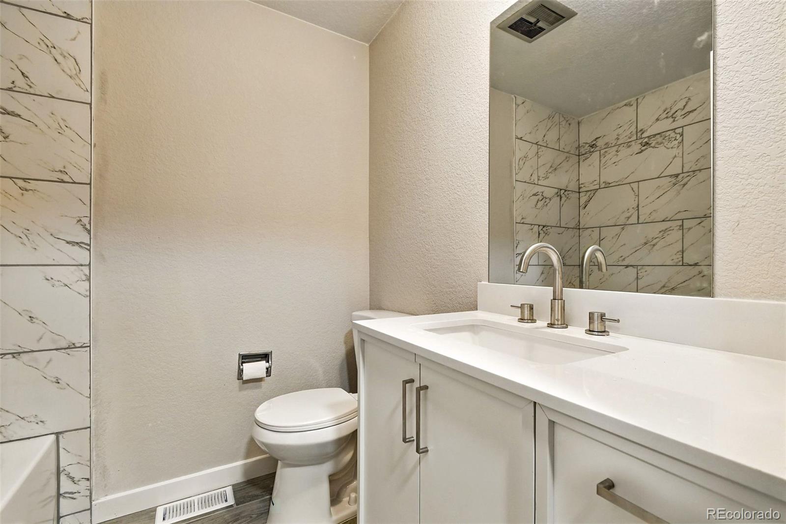 MLS Image #30 for 2976 s parker court,aurora, Colorado