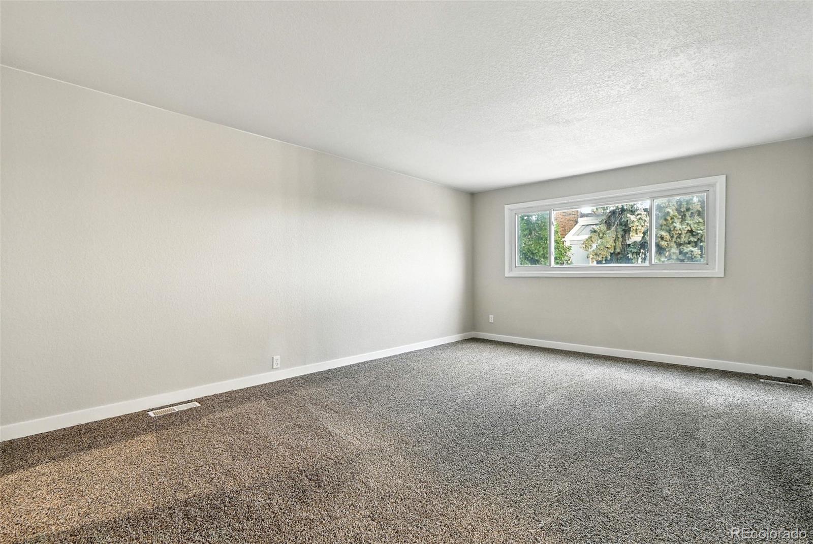 MLS Image #32 for 2976 s parker court,aurora, Colorado