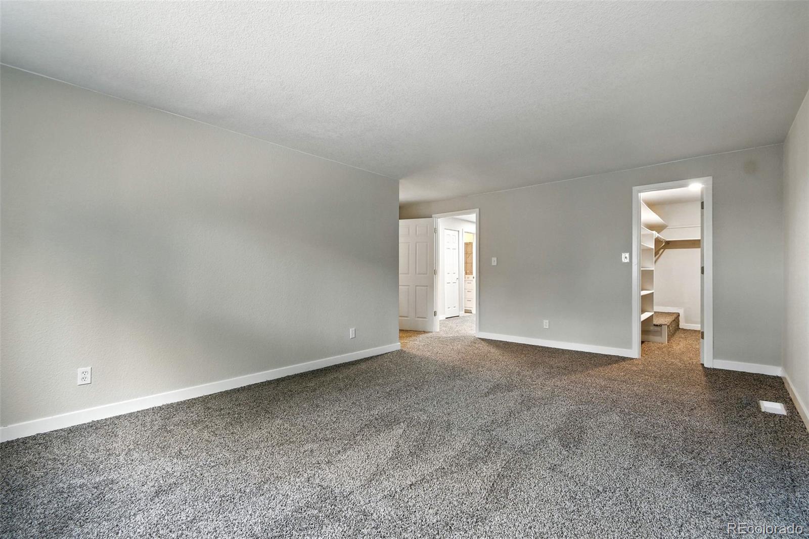 MLS Image #34 for 2976 s parker court,aurora, Colorado