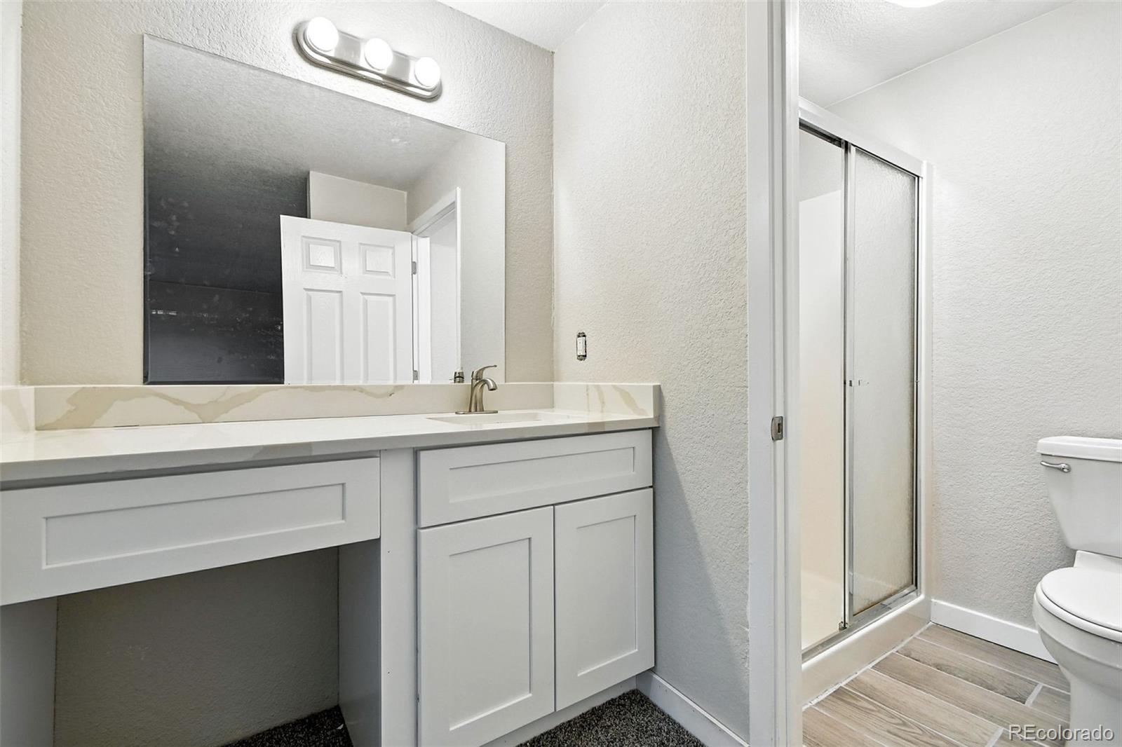 MLS Image #35 for 2976 s parker court,aurora, Colorado