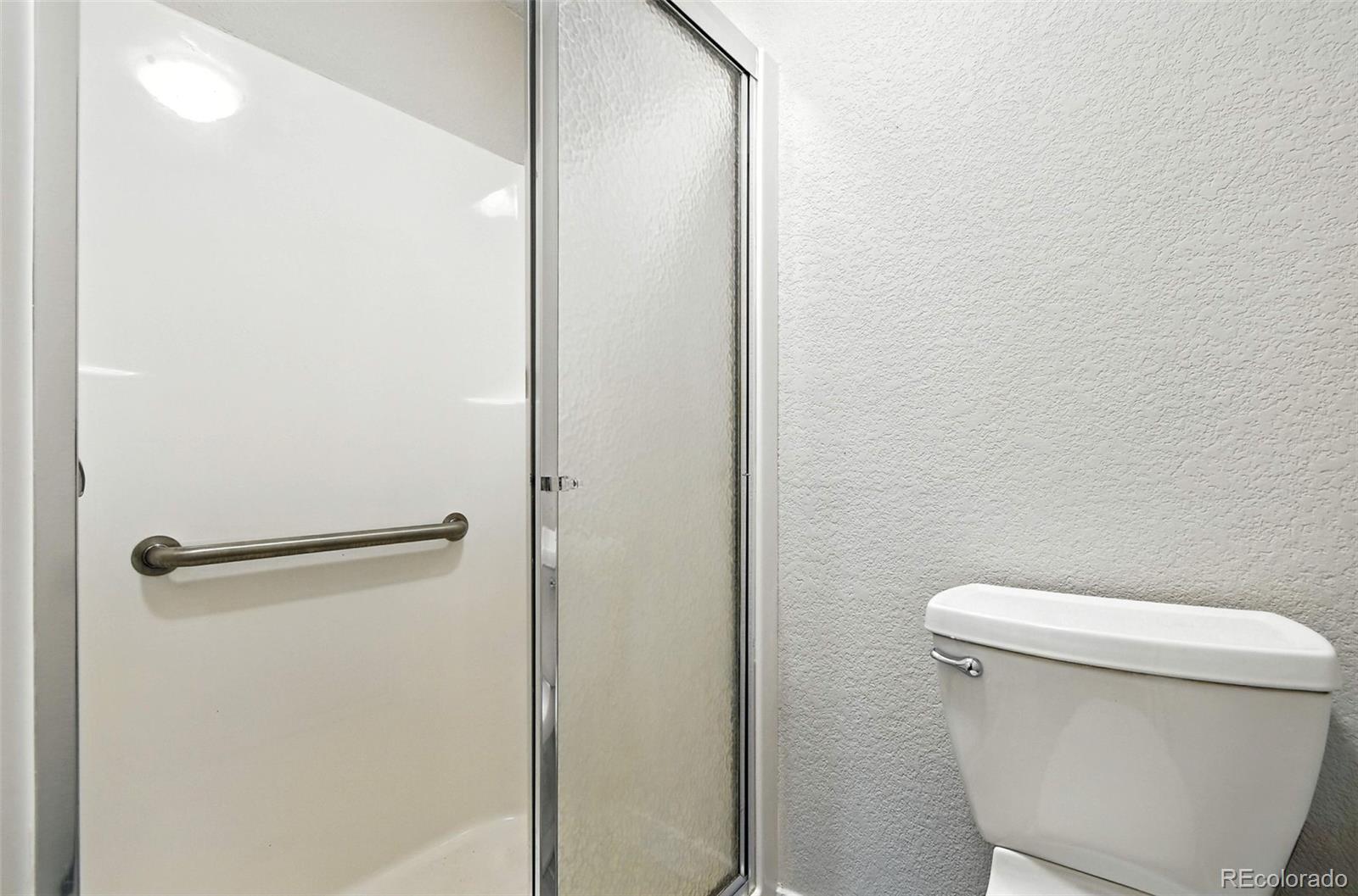 MLS Image #36 for 2976 s parker court,aurora, Colorado