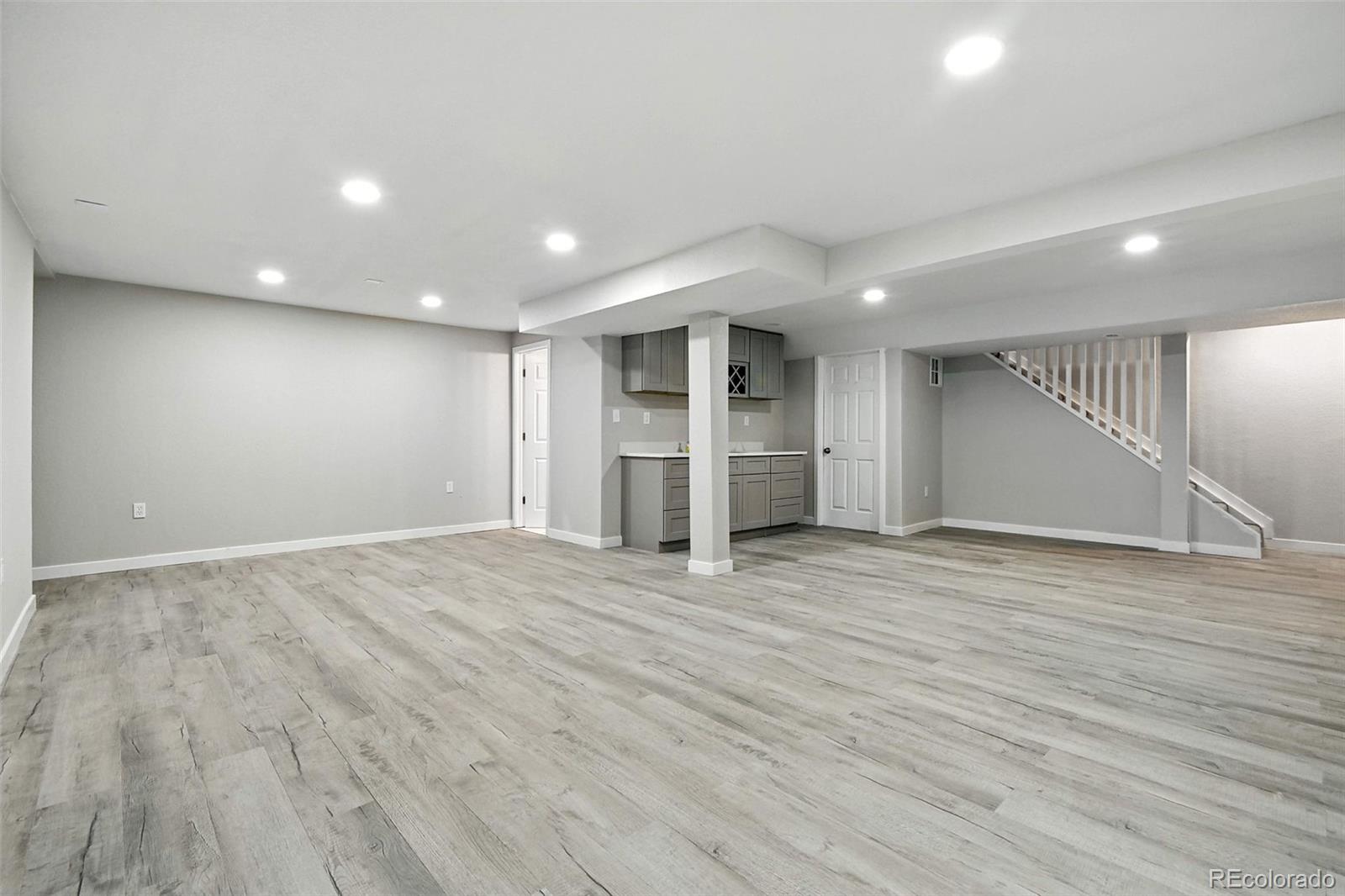 MLS Image #38 for 2976 s parker court,aurora, Colorado