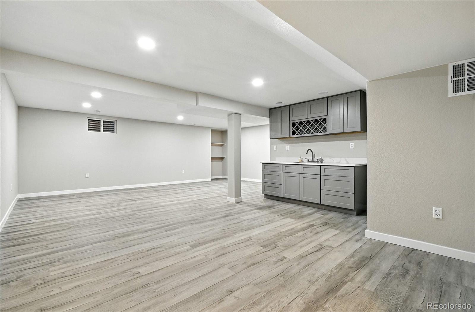 MLS Image #40 for 2976 s parker court,aurora, Colorado