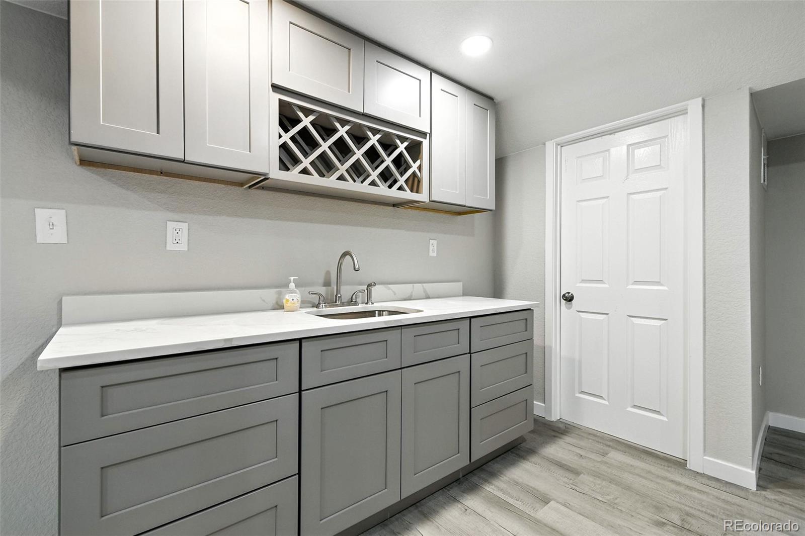MLS Image #41 for 2976 s parker court,aurora, Colorado
