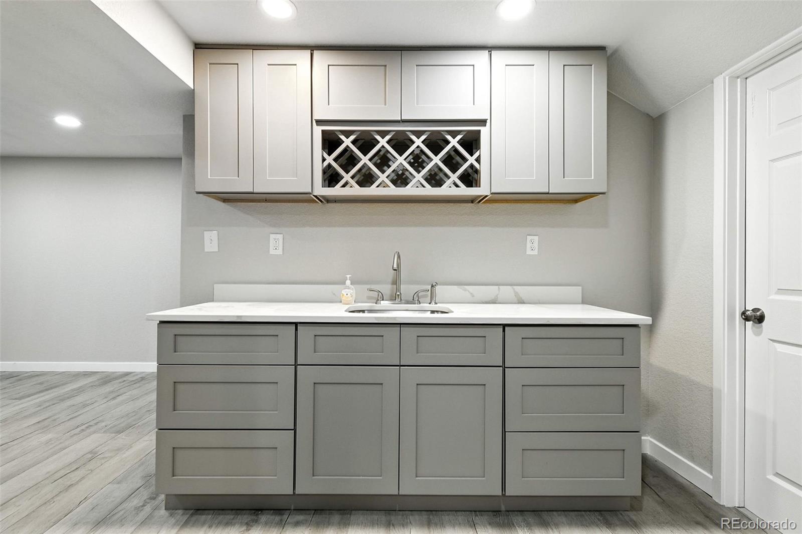 MLS Image #42 for 2976 s parker court,aurora, Colorado