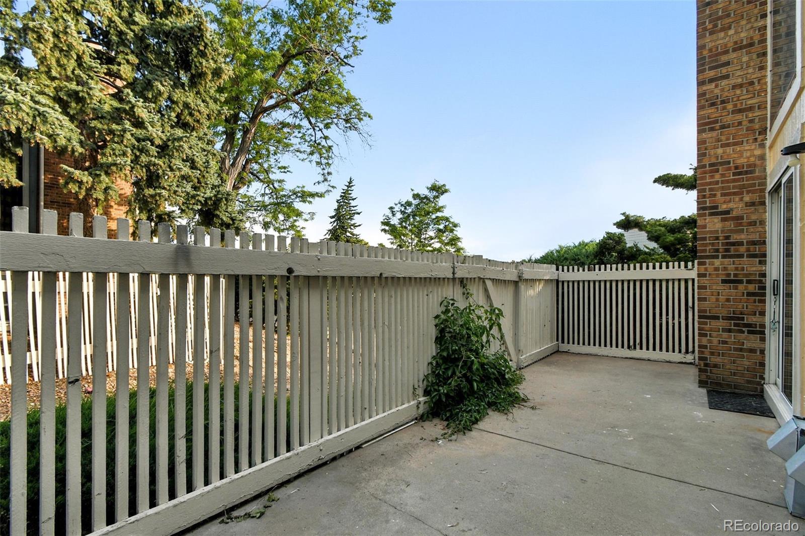 MLS Image #44 for 2976 s parker court,aurora, Colorado