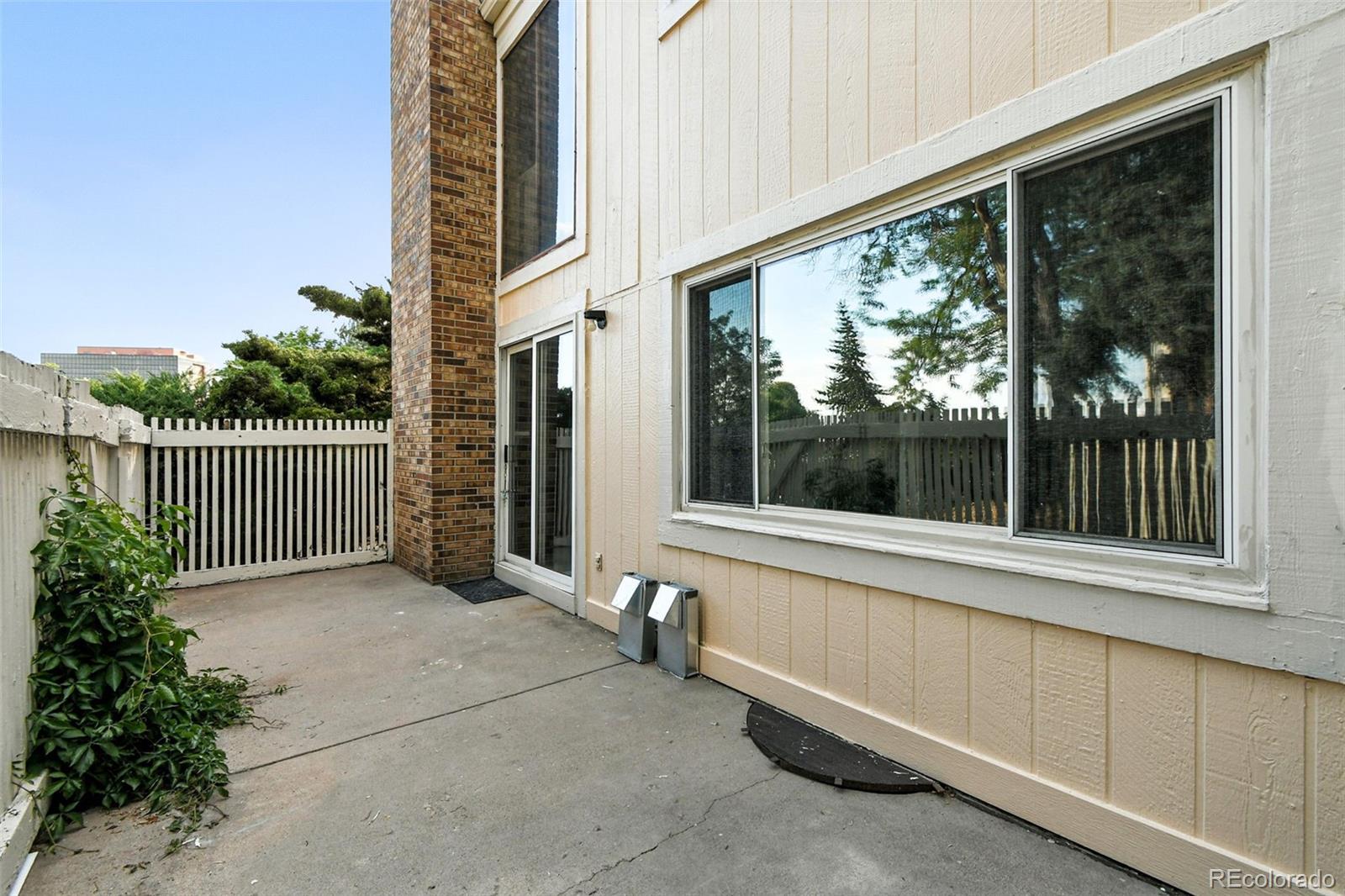 MLS Image #45 for 2976 s parker court,aurora, Colorado