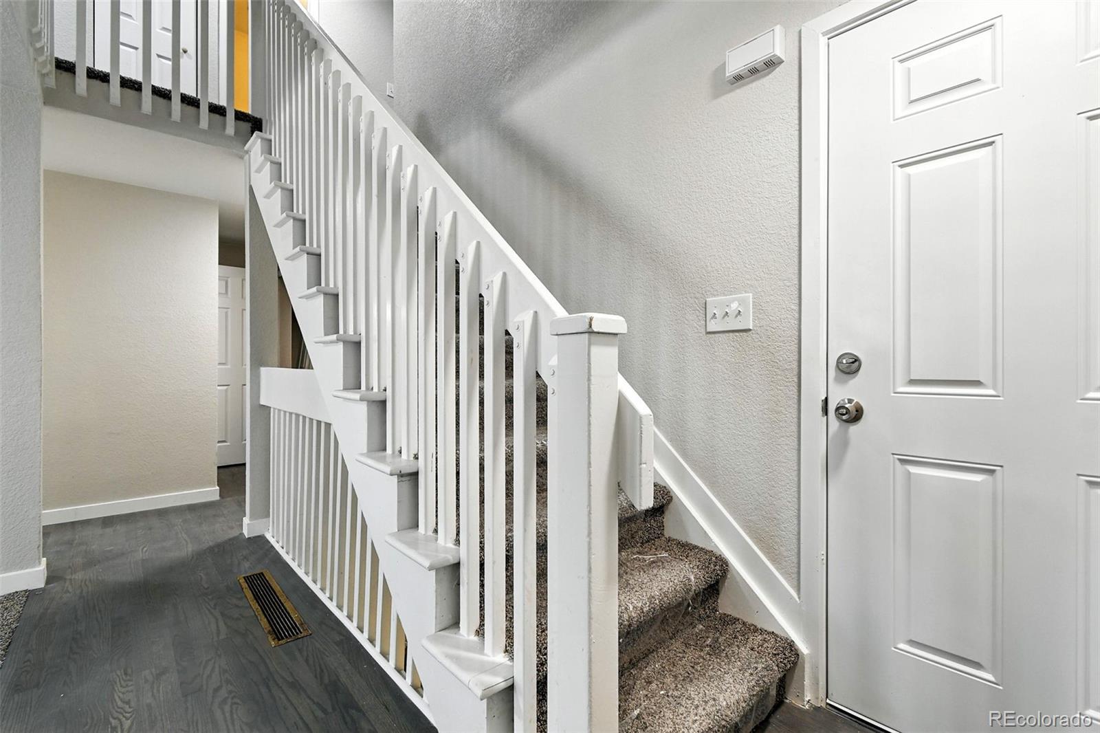 MLS Image #6 for 2976 s parker court,aurora, Colorado
