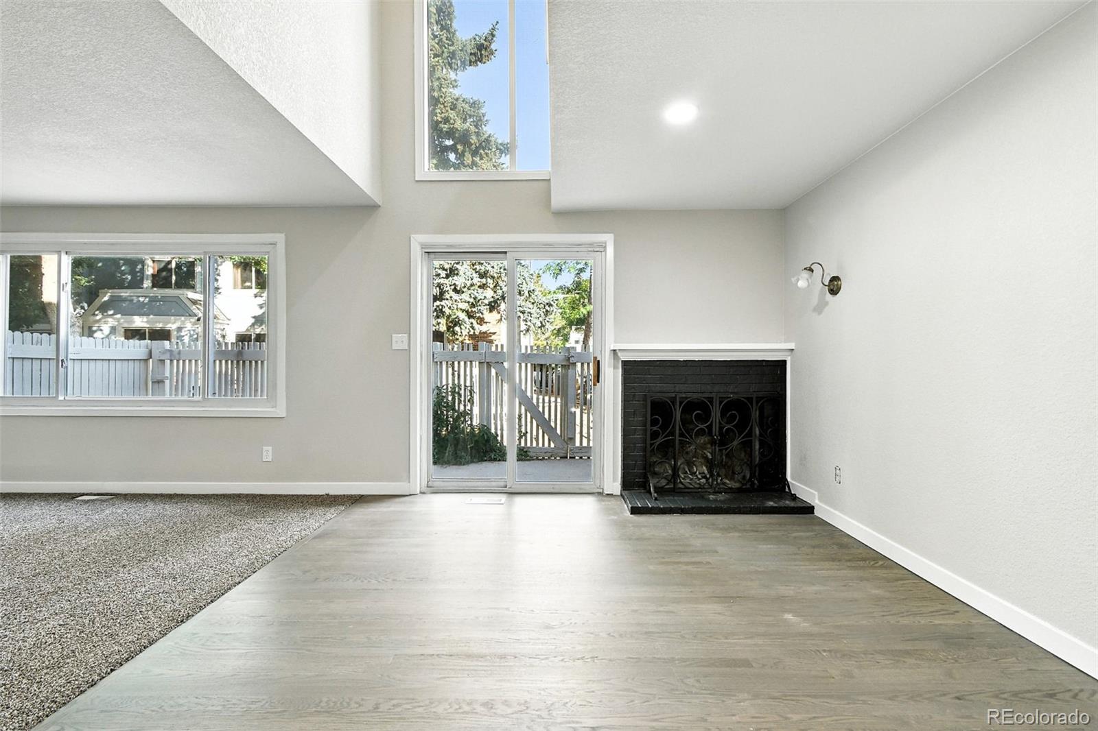 MLS Image #8 for 2976 s parker court,aurora, Colorado