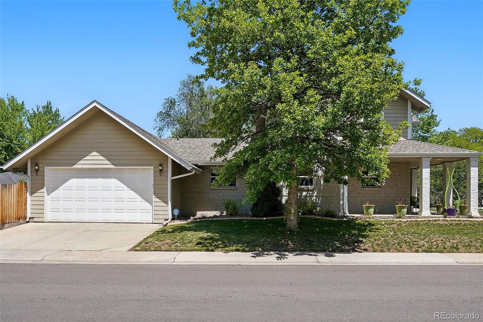 MLS Image #41 for 751  poplar street,denver, Colorado