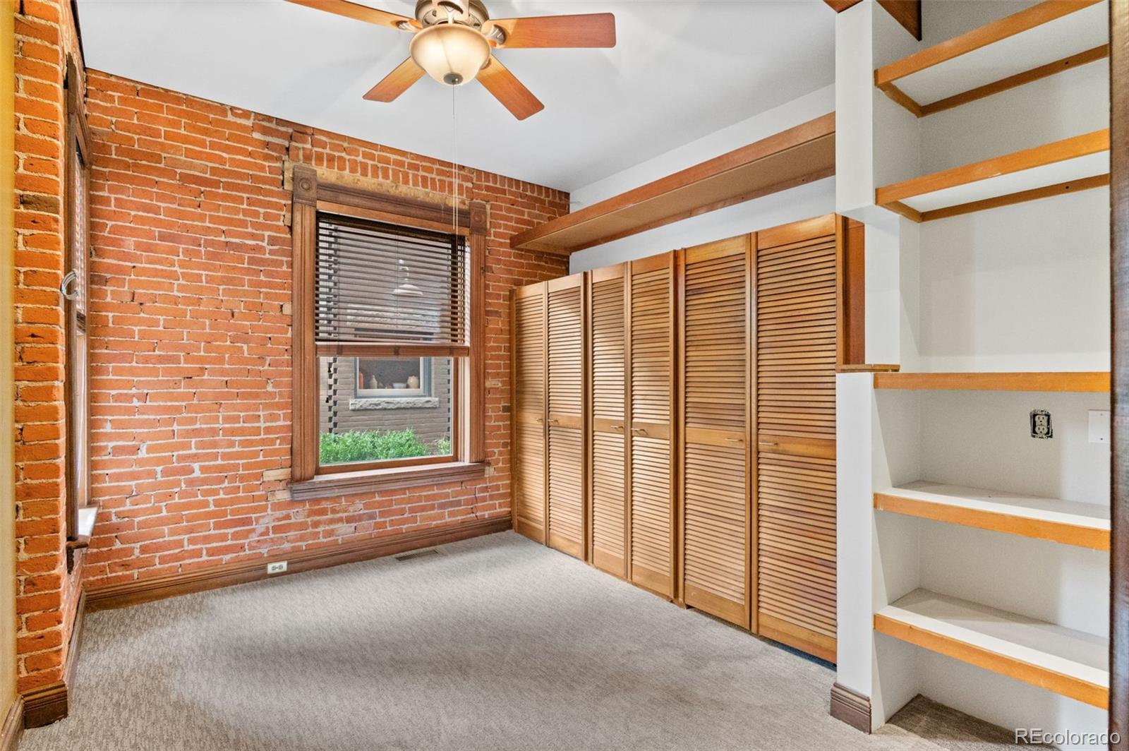 MLS Image #18 for 1629 n downing street,denver, Colorado