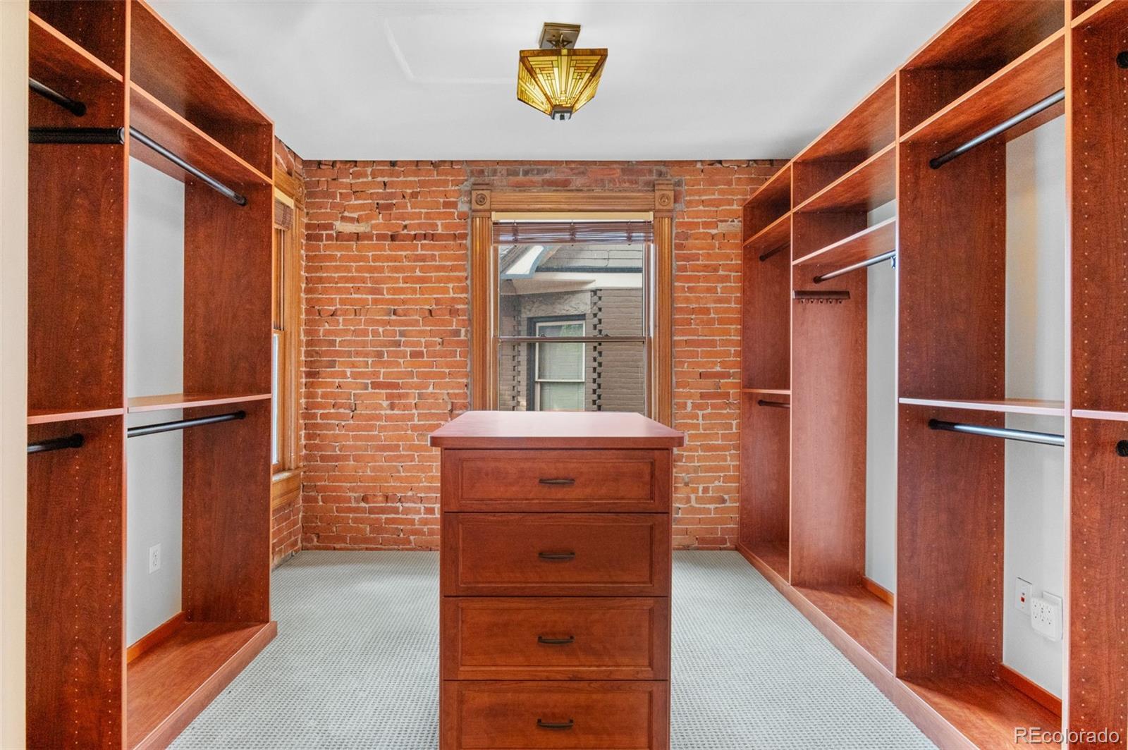 MLS Image #25 for 1629 n downing street,denver, Colorado