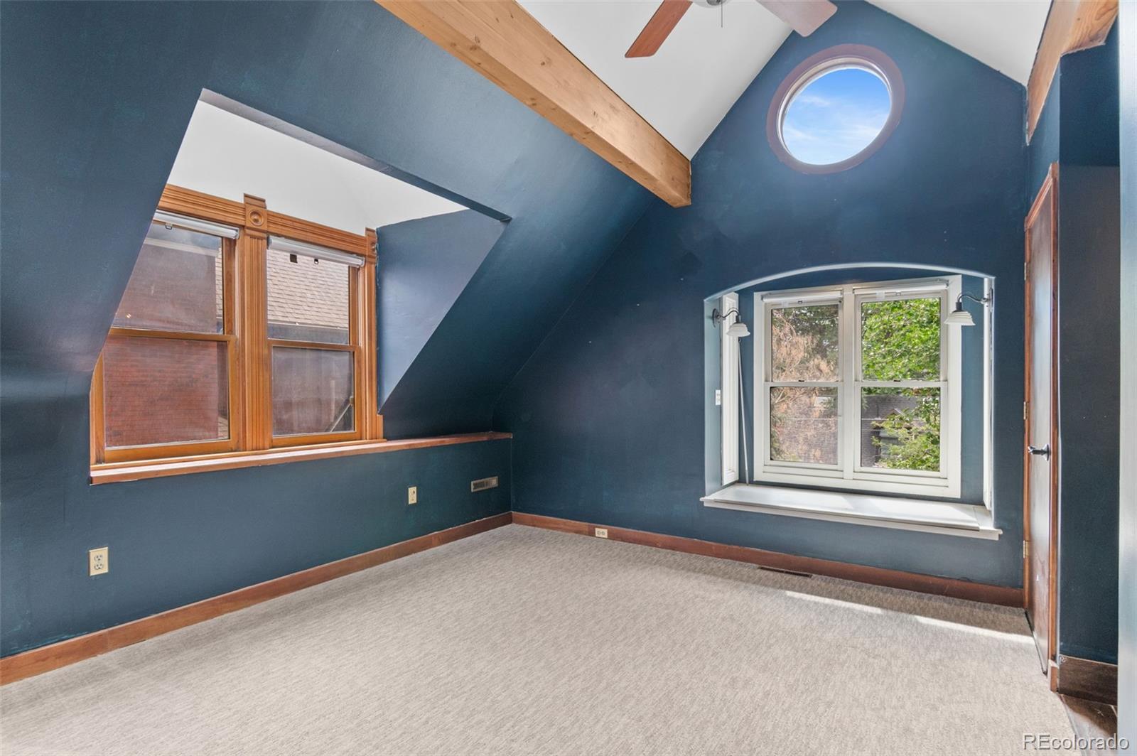 MLS Image #26 for 1629 n downing street,denver, Colorado