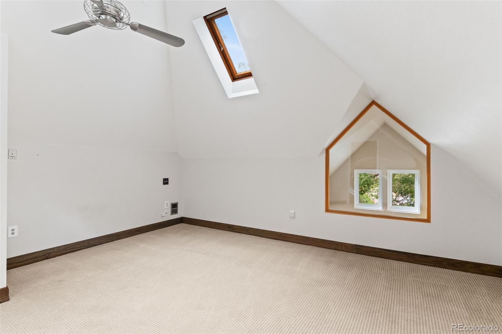 MLS Image #30 for 1629 n downing street,denver, Colorado